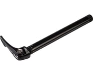 more-results: RockShox Maxle Ultimate Front Thru Axle (Black) (15 x 110mm) (156.5mm) (1.5mm)