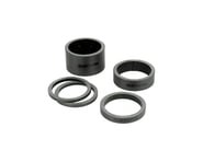 more-results: SRAM Carbon Headset Spacers (1-1/8")