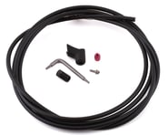 SRAM Hydraulic Hose Kits (Black) | product-also-purchased