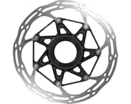 SRAM CenterLine X Disc Brake Rotor (Centerlock) | product-related
