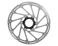 SRAM CenterLine Disc Brake Rotor (Centerlock) | product-related