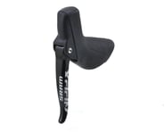 SRAM Apex 1 Hydraulic Road Disc Brake Lever Kit (Black) | product-also-purchased