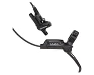 more-results: SRAM Level Hydraulic Disc Brake (Black) (Post Mount) (Right)