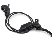 SRAM Code RSC Hydraulic Disc Brake (Black/Rainbow) (Post Mount) | product-related