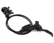 SRAM G2 Ultimate Disc Brake (Black) (Post Mount) | product-related