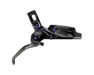 SRAM G2 Ultimate Disc Brake (Black/Rainbow) (Post Mount) | product-related