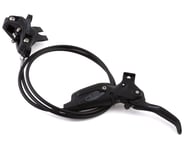 SRAM G2 RSC Hydraulic Disc Brake (Black) (Post Mount) | product-related