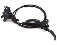 SRAM G2 R Hydraulic Disc Brake (Black) (Post Mount) | product-related
