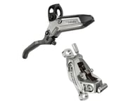 more-results: SRAM Level Ultimate Stealth 4-Piston Hydraulic Disc Brake (Black/Silver)