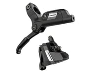 more-results: SRAM S300 Hydraulic Disc Brake (Black) (Flat Mount) (Caliper Included) (Right)