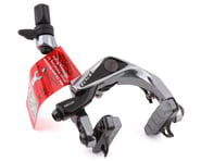 more-results: The SRAM RED road brake caliper has been designed with features to make the brake body