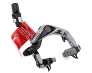 more-results: SRAM Red Road Brake Calipers (Grey) (Front)