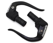 SRAM S-990 Aero Brake Levers (Black) (w/ Cable Adjuster) | product-related