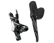 SRAM Force 1 Hydraulic Road Disc Brake Lever Kit (Black) | product-also-purchased