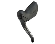 SRAM Apex 1 DoubleTap Brake/Shift Levers (Black) | product-also-purchased