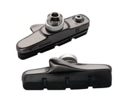 SRAM Red/Force/Rival Brake Pads (Dark Silver) (SwissStop) | product-related