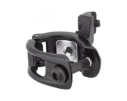 more-results: SRAM Matchmaker X Description: SRAM Matchmaker X lever mount is designed to be able to