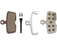 SRAM Disc Brake Pads (Organic) | product-also-purchased