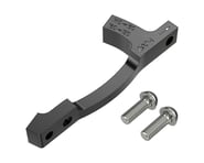 more-results: SRAM Maven Disc Brake Adapter Description: SRAM Maven Disc Brake Adapters permit the m