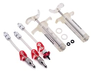 more-results: SRAM Pro Brake Bleed Kit (For X0, XX, Guide, Level, Hydraulic Road)