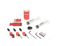 more-results: SRAM Standard DOT Brake Bleed Kit (V2) (Oil Included)