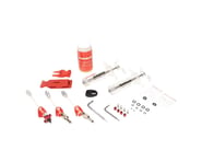 more-results: SRAM Pro Brake Bleed Kit V2 (For X0, XX, Guide, Level, Hydraulic Road)