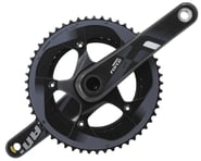 SRAM Force 22 Crankset (2 x 11 Speed) (GXP) | product-related