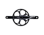 SRAM S-300 1.1 Courier Crankset (Single Speed) (130mm BCD) (GXP Spindle) | product-related