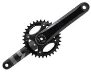 more-results: Embrace the 1x drivetrain revolution with the SRAM X1 1400 BB30 11-speed crankset. Ide