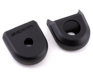 SRAM Crank Arm Guard for Carbon Eagle Cranks | product-also-purchased