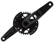 more-results: SRAM X0 Eagle T-Type AXS Power Meter Wide Crankset (Black) (12 Speed)