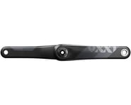 more-results: SRAM XX1 Eagle Crank Arm Assembly Description: SRAM delivers the advantage competitors