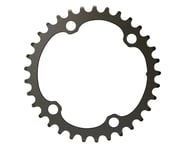 more-results: SRAM Force AXS Chainrings (Grey/Black) (2 x 12 Speed) (107mm BCD) (Inner) (33T)