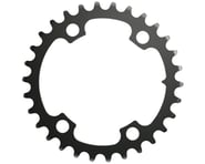 more-results: SRAM Force Wide AXS Chainrings Description: SRAM 4-bolt chainring for Force Wide AXS 2