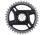 SRAM Red/Force X-Sync Direct-Mount Road Chainring (Grey) (1 x 12 Speed) | product-related