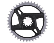 more-results: SRAM Red/Force X-Sync Direct-Mount Road Chainring (Grey) (1 x 12 Speed) (Single) (40T)