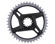 more-results: SRAM Red/Force X-Sync Direct-Mount Road Chainring (Grey) (1 x 12 Speed) (Single) (42T)