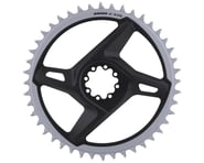 more-results: SRAM Red/Force X-Sync Direct-Mount Road Chainring (Grey) (1 x 12 Speed) (Single) (44T)