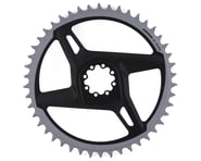 more-results: SRAM Red/Force X-Sync Direct-Mount Road Chainring (Grey) (1 x 12 Speed) (Single) (46T)