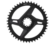 more-results: SRAM Rival X-Sync Direct-Mount Road Chainring (Black) (1 x 12 Speed) (Single) (44T)