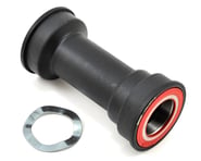more-results: This is the SRAM/Truvativ GXP BB86 Bottom Bracket for road bike frames. Specifications