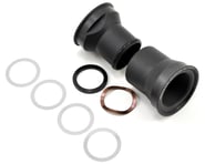 more-results: SRAM PF30 to BSA Bottom Bracket Adapter Description: This SRAM PF30 to BSA Bottom Brac