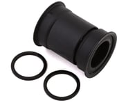 SRAM PressFit 30 Bottom Bracket (Black) (BB30A/BBRight/BB386) (68-92mm) | product-related