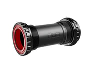 more-results: SRAM DUB English/BSA Ceramic Bottom Bracket (Road Wide) (68mm)