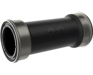 SRAM DUB Bottom Bracket PressFit (Black) (BB89.5/92mm) | product-also-purchased