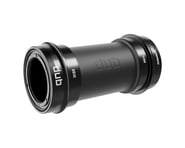 more-results: SRAM DUB BB30 Bottom Bracket (83mm)