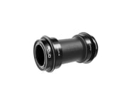 more-results: SRAM DUB Bottom Bracket (PF30) (83mm) (MTB)