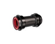 more-results: SRAM DUB Bottom Bracket (PF30) (83mm) (MTB Wide)