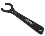 more-results: SRAM DUB BSA Bottom Bracket Wrench