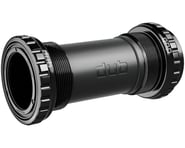 more-results: SRAM DUB Wide Italian Bottom Bracket (Italian) (70mm) (Road)